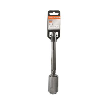Адаптер-переходник для перфоратора с SDS-Max на SDS Plus (9019-Max-Plus) STURM *1/5/25