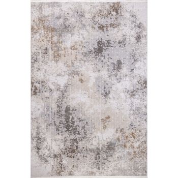 Ковер "Богема" (21611_20613) Прямой 1,0х2,0