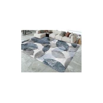 Коврик для ванной ВОЙЛОК шир. 60см х15м  "AQUADOMER HOME" DRH6-13 *15