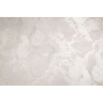 Обои флиз "HomeColor"   Arta фон (беж.) HC72462-25 1,06*10м *1/8