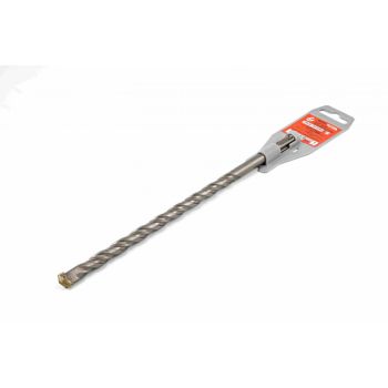 Бур по бетону 12*260мм SDS-plus (YAE401200260) Novocraft *1/10/150