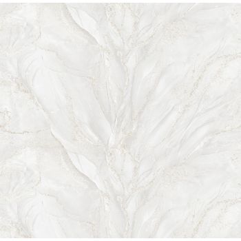 Обои  флиз Victoria Stenova  Prestige (бел.) 589102   1.06*10м *6