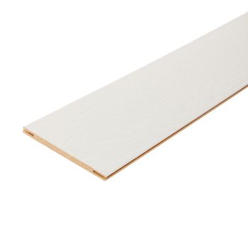 Брус доборный ПВХ телескопический ДУБ ПЛОМБИР 150*2100мм BROZEX-WOOD *5