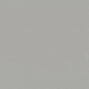 Обои  флиз ED Euro Decor Base (сер.) 7302-11 *6