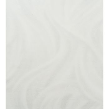 Обои флиз. Артекс  Сферы-уни 11048-01 10х1.06м  *1/6