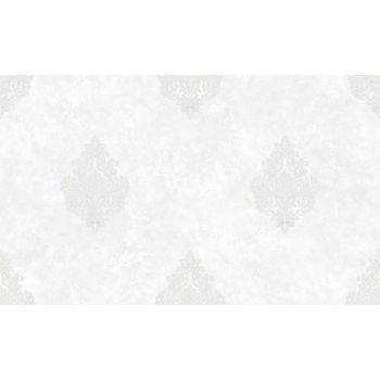 Обои  флиз. "Эрисманн" Imperial (бел.) 60783-04 10.05х1.06м *6