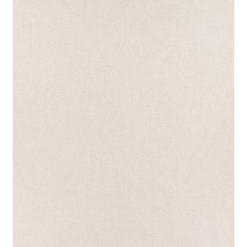 Обои флиз. Артекс EcoLine Сахара 10688-06 10х1.06м  *1/6