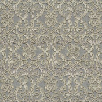 Обои РАСПРОДАЖА флиз. Артекс Freedom сет 9 Антиб 10249-05 10х1.06м  *1/6