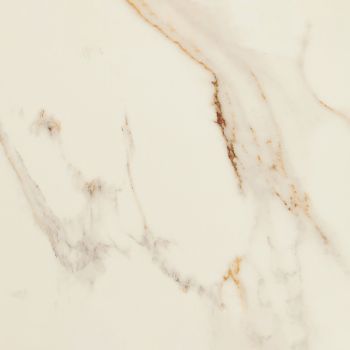 Плитка настенная Capella белая 500*250*9 GT97VG  Global Tile *1,375кв.м/74,25