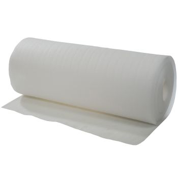 Изолар НПЭ 10  (ширина 1,05м*30п.м)   *30м