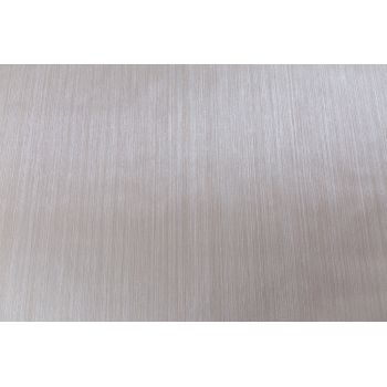 Обои флиз "AS Палитра" Deco Light фон (коричн.) PL72563-28 1,06*10м *1/8