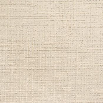 Обои флиз Elysium 1,06*10м Е21141   *1/6