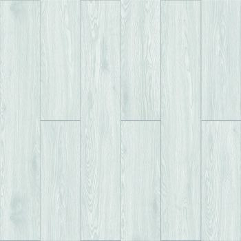 Плитка SPС Flooring Basic 6786 Nexus (1200*180) 3,5мм/0,3 мм *1уп=10 шт(2,16 м2) *1/48уп