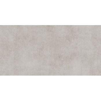 Керамогранит Stardust_GT карвинг.светл-серый 600*1200*9,5 GT120600506MCR Global Tile *1,44 /43.2