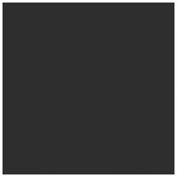 Керамогранит МС602 графит 600*600*10 (0,36*4=1,44*32=46,08) ПРОМ.прод Пиастрелла