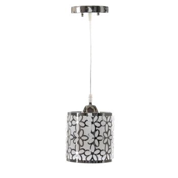 Люстра N0586/1H   СН    1*40W  E27, 220V VERNER LIGHTING *1