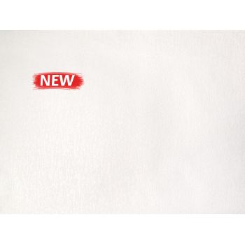 Обои флиз белый Elysium 1,06*25м Е366025  *1/2