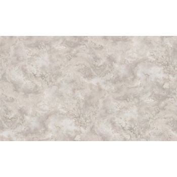 Обои флиз. Артекс  Модена 11139-04 10х1.06м  *1/6