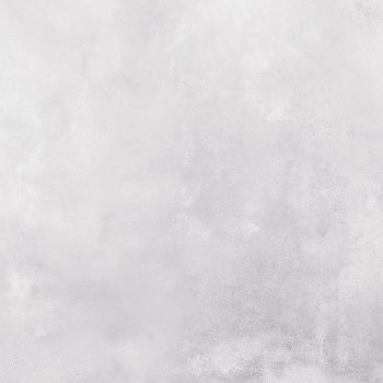 Керамогранит  Vibe_GT  св-серый 600*600*9 GT60603206MR Global Tile  * 1,44 / 43.2