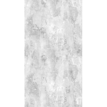 Панель ПВХ Ц Летний шторм фон 2,6м (651/1) Центурион  *10