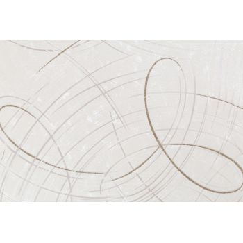 Обои винил "Палитра" PROTECT-PLUS-FUSION (св.-беж.) PL81592-12 0,53*10м *1/16