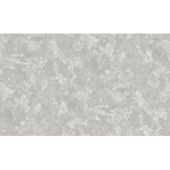 Обои флиз VS Renowa Canyon/Каньон (сер.) 38390-06 1.06*10м *6