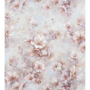 Обои флиз. Артекс FREEDOM Паулина (роз.) 11420-03 10х1.06м  *1/6