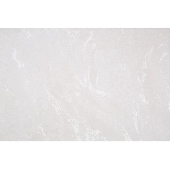 Обои флиз "HomeColor"  PROTECT-AMULET HC31214-28a 1,06*10м *1/8