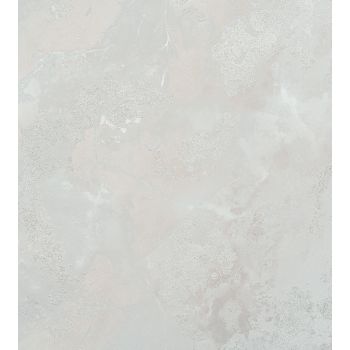 Обои флиз. Артекс  Бельканто-уни (беж.) 11367-02 10х1.06м  *1/6