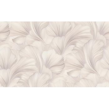 Обои флиз. Артекс FREEDOM Дебора (беж.) 11249-04 10х1.06м  *1/6