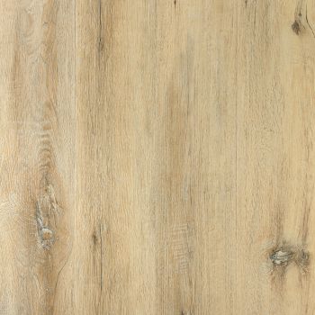 Плитка SPС PRIME CLICK AMBER BEIGE (169*1120) 3,85мм/0,30мм уп 1,892 кв.м*1уп=10шт/60уп