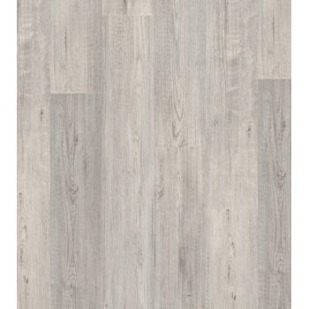 Плитка виниловая LVT TAPKETT PROGRESSIVE HOUSE ADAM  (1220*200,8) 4,4мм/0,3мм уп 1,959кв.м*8 (448шт)