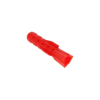 Дюбель распорный тип Т BROZEX  6*30 коробка (100шт) *10
