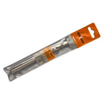 Сверло по бетону10х120 NovoCRAFT (1шт) MD10120 *5/10