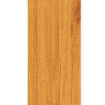 Панель МДФ "Сосна" (2600*238*6 1шт=0,6188кв, на под.384шт) Классик Союз СПБ  *8