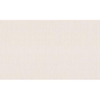 Обои флиз. Артекс FREEDOM Дебора-уни (беж.) 11250-04 10х1.06м  *1/6