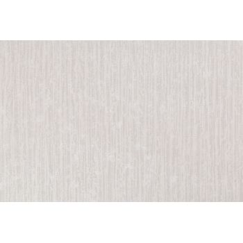 Обои винил "Палитра" PROTECT-PLUS-FUSION фон (сер.) PL81593-25 0,53*10м *1/16