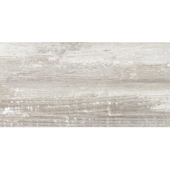 Керамогранит Antares_GT  Сер. 300*600*9 GT225VG  *1,62 / 58,32