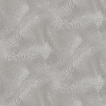 Обои  флиз OSTIMA Atlantic 588641 1.06*10м *6