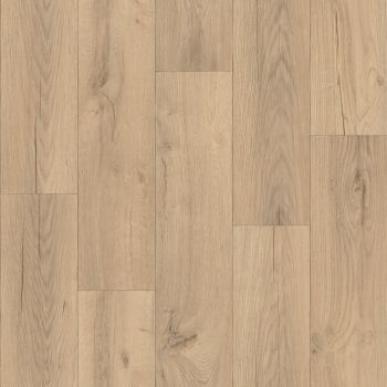 Линолеум Таркетт Синтерос Комфорт Леанор 2 3.0м 3мм/0,2мм *90 кв.м