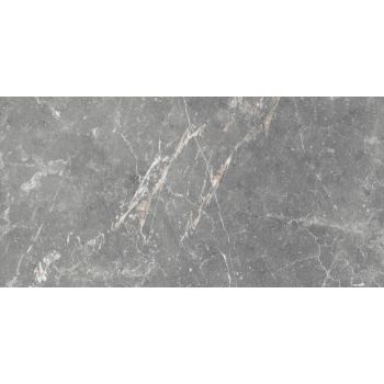 Плитка настенная Capella серая 500*250*9 GT99VG  Global Tile *1,375кв.м/74,25