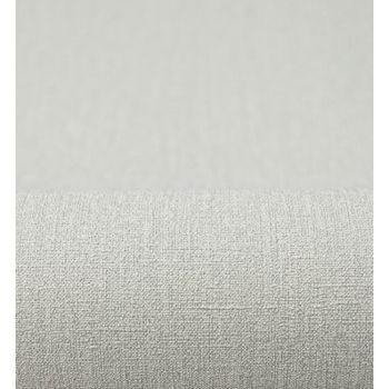 Обои флиз  "WallSecret Comfort" Bloom фон 8923-11  10*1,06м *6