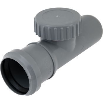 Ревизия Ø 50 мм *1/100