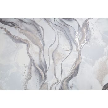 Обои флиз "HomeColor"   Arta (сер.) HC72461-26 1,06*10м *1/8