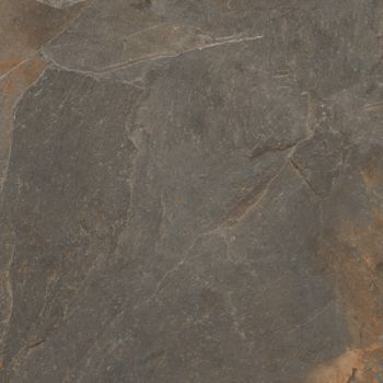 Керамогранит матовый карвинг Stoncrete Сopper корич. 600*600*9,5 D60223M  DELACORA *1.44/ *54