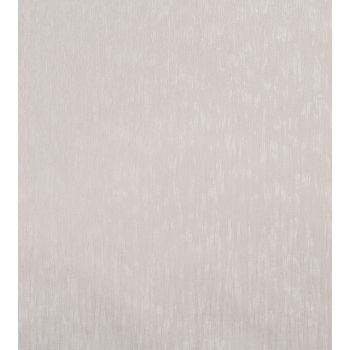 Обои флиз. Артекс EcoLine УФА (беж.) 11333-04 10х1.06м  *1/6