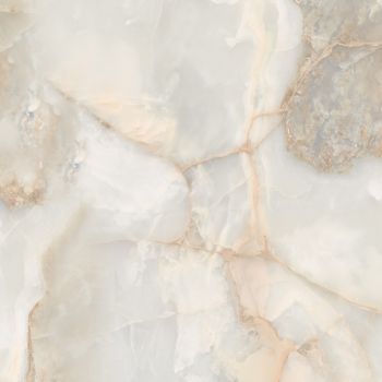 Керамогранит Miller Onyx бежевый полир. 60x60 GT60605902PR GT GlobalTile  1\48,96