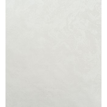 Обои флиз. Артекс Меркурий 11051-06 10х1.06м  *1/9