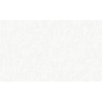 Обои флиз "WallSecret Basic" 8686-00  10*1,06м *6