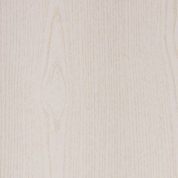 Панель МДФ "Ясень белый" (2600*238*6 1шт=0,6188кв, на под.384шт) Классик Союз СПб *8